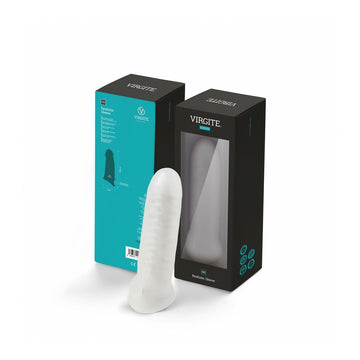 Penis cover Virgite 17,8 cm