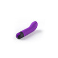 Spot Vibrator Virgite Purple