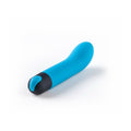 Spot Vibrator Virgite Blue