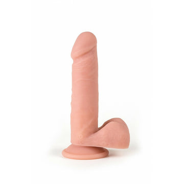 Realistic Vibrator Virgite 19 cm