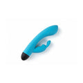 G-Spot Vibrator Virgite Blue