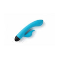 G-Spot Vibrator Virgite Blue