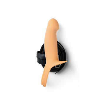 Strap-On Dildo Virgite S