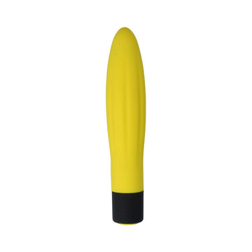 Vibrator Virgite Silicone