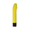 Vibrator Virgite Silicone