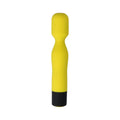 Massager Virgite Silicone