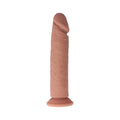 Realistic Dildo Virgite 26 cm