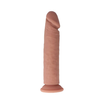 Realistic Dildo Virgite 26 cm