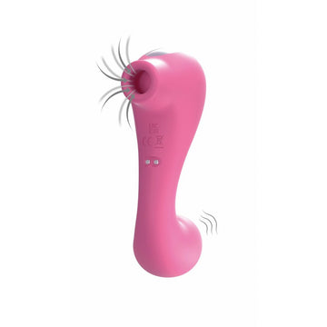 Clitoris Suction Stimulator Virgite