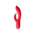 G-Spot Vibrator Virgite Pink