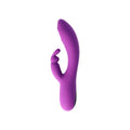 G-Spot Vibrator Virgite Purple