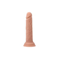 Realistic Dildo Virgite 13 cm