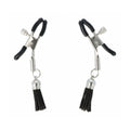 Nipple Clamps Chain Virgite