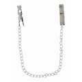 Nipple Clamps Chain Virgite