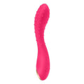 G-Spot Vibrator S Pleasures Slender Pink