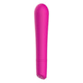 Vibrator S Pleasures Vedo Pink