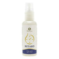 Delay Spray S Pleasures (50 ml)