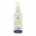 Delay Spray S Pleasures (50 ml)