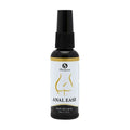 Relaxing Spray for Anal Penetration S Pleasures (50 ml)