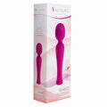 Massager S Pleasures Wand Pink