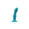 Realistic Dildo Diversual