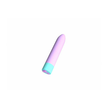 Bullet Vibrator Party Color Toys