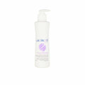 Intimate hygiene gel Lactacyd Soothing (250 ml)