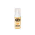 Lubricant Nuei Cosmetics of the Night Rock Me! 20 ml Biscuits