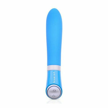 Vibrator B Swish BSBOD0255 Pink