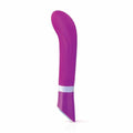 G-Spot Vibrator B Swish BSBDC0446 Violet