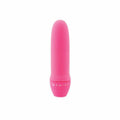 Vibrator B Swish Bmine Classic Blush