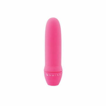 Vibrator B Swish Bmine Classic Blush