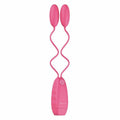 Bullet Vibrator B Swish Bnear Classic