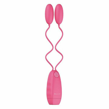 Bullet Vibrator B Swish Bnear Classic