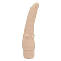 Realistic Dildo Get Real by Toyjoy