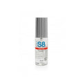 Lubricant Stimul8 50 ml