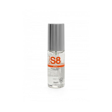 Anal Lubricant Stimul8 50 ml