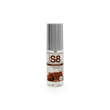 Lubricant Stimul8 50 ml Chocolate