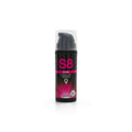 Lubricant Stimul8 30 ml