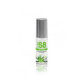 Waterbased Lubricant Stimul8 Aloe Vera 50 ml