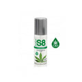 Lubricant Stimul8 Cannabis 125 ml