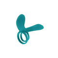 Cock Ring Toy Joy Green