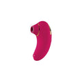 Vibrator Toy Joy