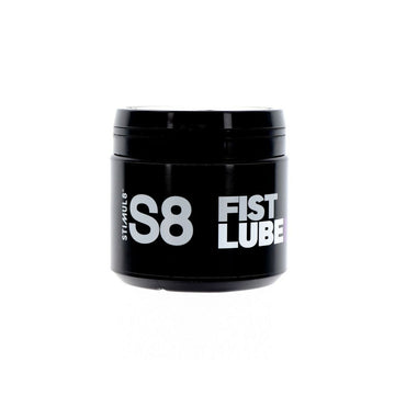 Lubricant Stimul8 Fist 500 ml