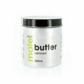 Male Butter Lubricant 250 ml Male! 11800006