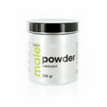 Male Powder Lubricant 225 gram Male! 3100004144 225 g