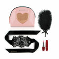 Essentials - Kit d'Amour Pink/Gold Rianne S