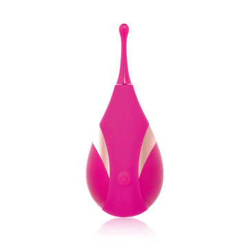 Vibrator Femsation Rianne S Pink Golden