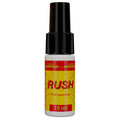 Rush Herbal Popper Cobeco Rush Herbal