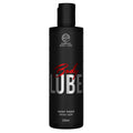 Lubricant Cobeco 250 ml